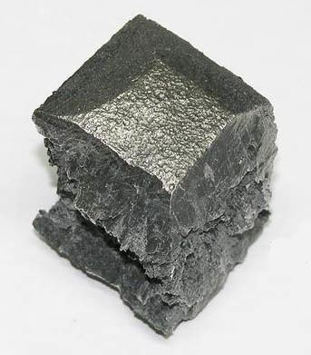 Praseodymium praseodymium Pr