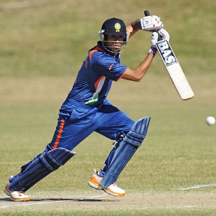 Prashant Chopra Bains Prashant tons lift Himachal Pradesh Cricket ESPN Cricinfo
