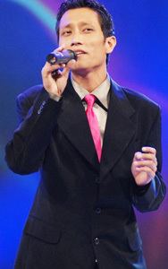 Prashant Tamang Prashant Tamang Indian Idol Season 3 Winner