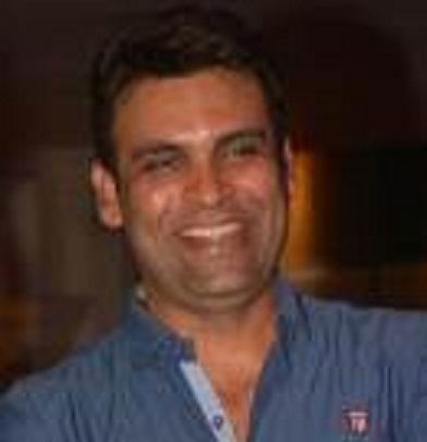 Prashant Vaidya Latest News Photos Biography Stats Batting