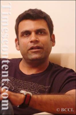 wwwtimescontentcomphotospreview229633Prashan