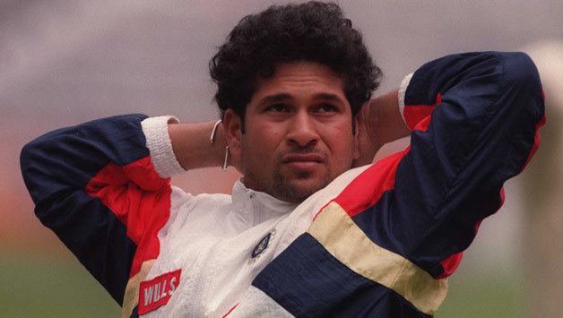 Prashant Vaidya Latest News Photos Biography Stats Batting