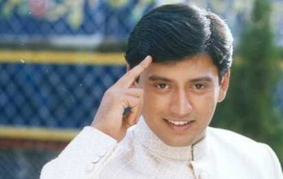 Prashanth (actor) 3489311prashanth1jpg