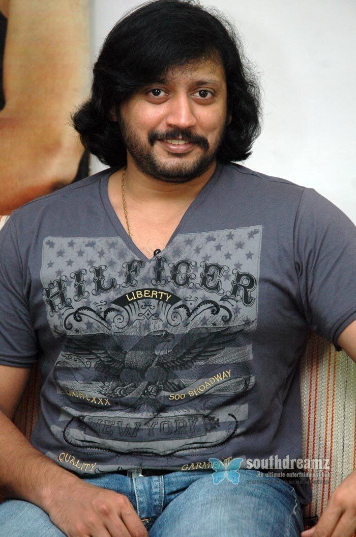 prashanth actor songs