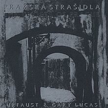Pražská Strašidla (The Ghosts of Prague) httpsuploadwikimediaorgwikipediaenthumb8