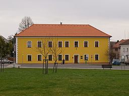 Praskolesy (Beroun District) httpsuploadwikimediaorgwikipediacommonsthu