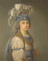 Praskovia Kovalyova-Zhemchugova httpsuploadwikimediaorgwikipediacommonsthu