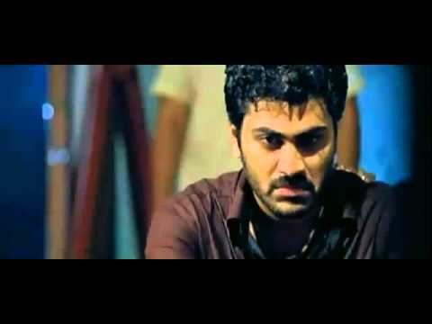 Prasthanam Awesome dialogues from Prasthanam Movie YouTube