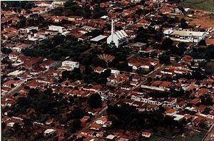 Prata, Minas Gerais httpsuploadwikimediaorgwikipediacommonsthu