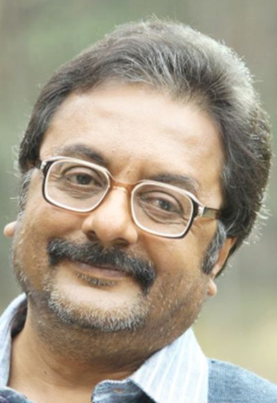 Pratap K. Pothen Pratap K Pothen malayalam Actor ProfileBiographyFilmsNe