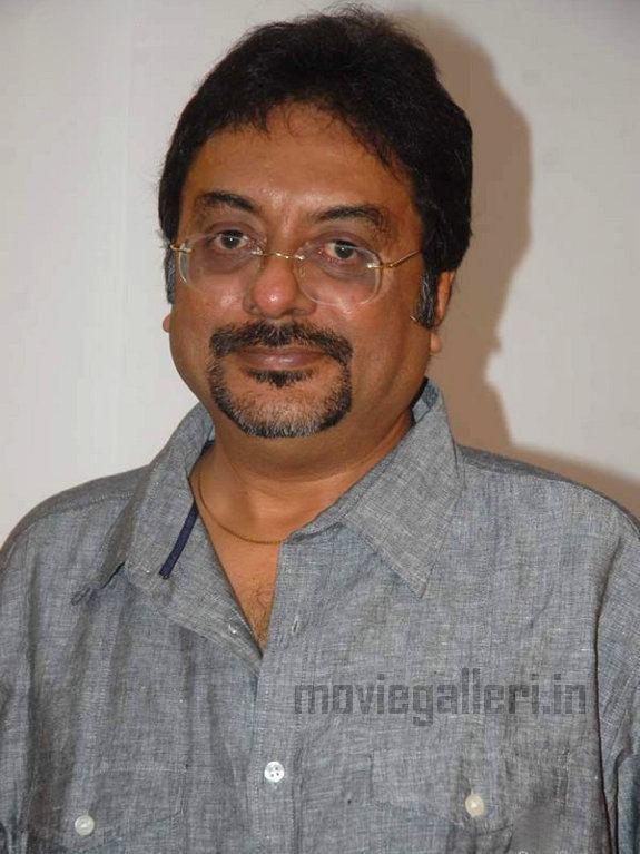 Pratap K. Pothen Prathap K Pothan Stills Prathap Pothan Photo Gallery