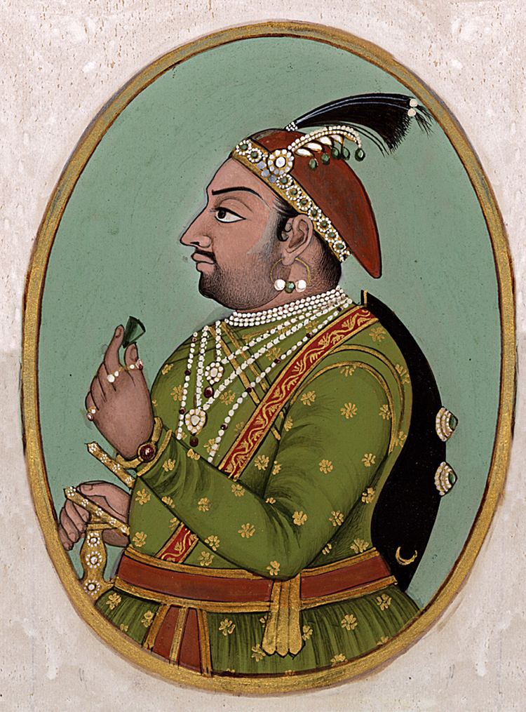 Pratap Singh II Maharana Pratap Singh II Eternal Mewar