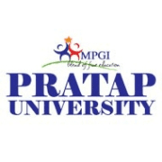 Pratap University httpsmediaglassdoorcomsqll528851pratapuni