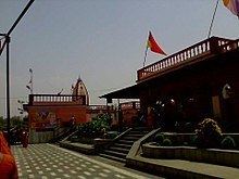 Pratapgarh, Uttar Pradesh httpsuploadwikimediaorgwikipediacommonsthu