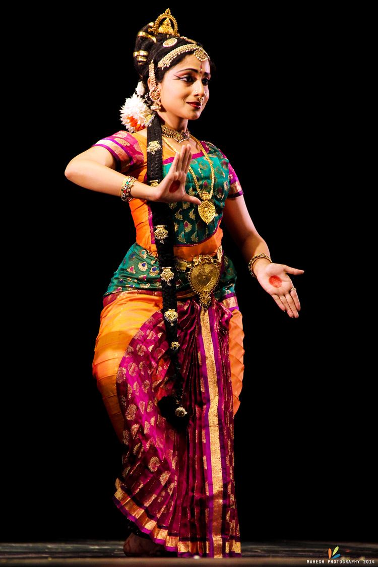 Prateeksha Kashi Prateeksha Kashi Dancer Actress