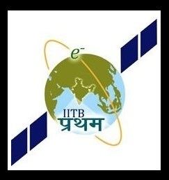 Pratham (satellite) Pratham IIT Bombay Student Satellite Initiative