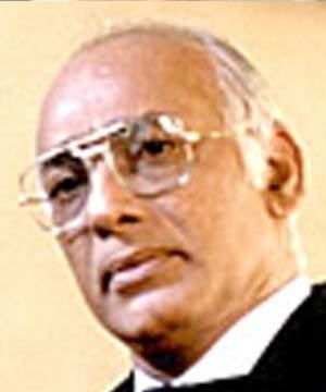 Image result for Prathapachandran