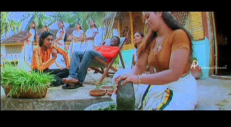 Prathi Gnayiru 9.30 to 10.00 movie scenes Prathi Nayiru Tamil Movie Scenes Clips Comedy Songs Soodu Parakkae Song