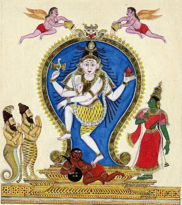 Prathyaksham