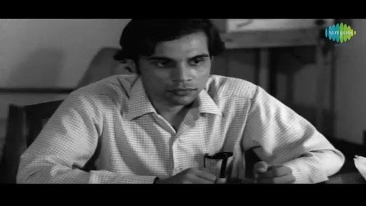 Pratidwandi Job Interview Pratidwandi 1970 Bengali Movie Scene Satyajit