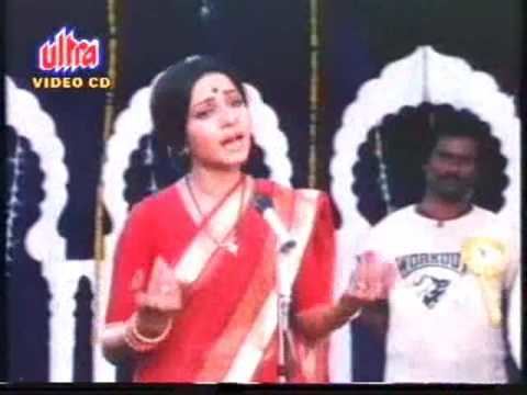 Danavtha Ka anthPratighaat 1987 YouTube
