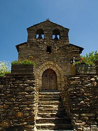 Prats, Andorra httpsuploadwikimediaorgwikipediacommonsthu