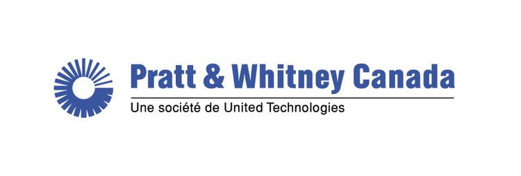 Pratt & Whitney Canada wwwpwccafilesimagesmiscpwcf286jpg
