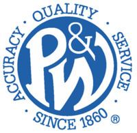 Pratt & Whitney Measurement Systems httpsuploadwikimediaorgwikipediaenthumbd