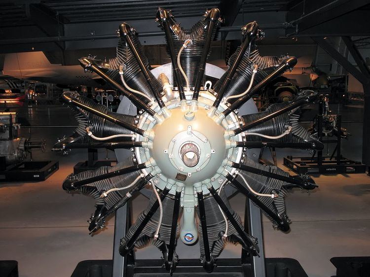 Pratt And Whitney R 1860 Hornet B - Alchetron, The Free Social Encyclopedia