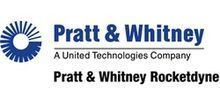 Pratt & Whitney Rocketdyne httpsuploadwikimediaorgwikipediaenthumb3