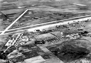 Pratt Army Airfield httpsuploadwikimediaorgwikipediacommonsthu