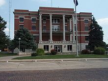 Pratt County, Kansas httpsuploadwikimediaorgwikipediacommonsthu