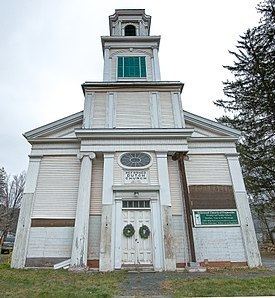 Prattsville Reformed Dutch Church httpsuploadwikimediaorgwikipediacommonsthu