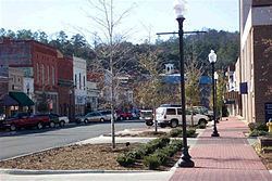 Prattville, Alabama httpsuploadwikimediaorgwikipediacommonsthu