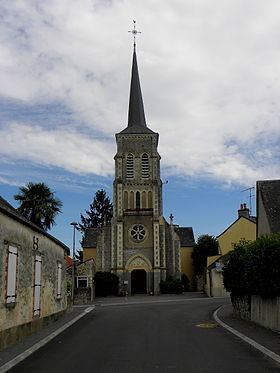 Préaux, Mayenne httpsuploadwikimediaorgwikipediacommonsthu