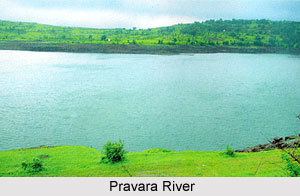 Pravara River wwwindianetzonecomphotosgallery68PravaraRiv