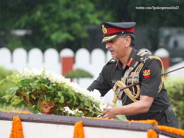 Praveen Bakshi Lt Gen Praveen Bakshi takes charge of army39s Eastern