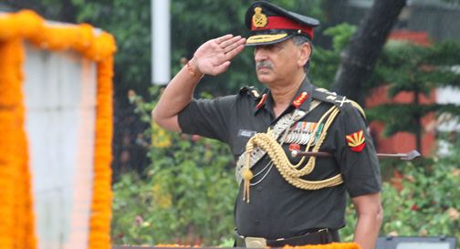 Praveen Bakshi Lt Gen Praveen Bakshi takes over as Eastern Army Commander