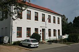 Pravice (Znojmo District) httpsuploadwikimediaorgwikipediacommonsthu
