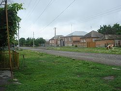 Pravoberezhny District, Republic of North Ossetia-Alania httpsuploadwikimediaorgwikipediacommonsthu