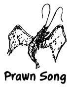Prawn Song Records httpsuploadwikimediaorgwikipediaenffePra