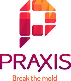 Praxis (organization) httpsuploadwikimediaorgwikipediaen00aPra