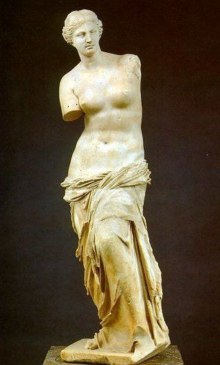 Praxiteles 1000 images about Praxiteles on Pinterest Statue of Museum of