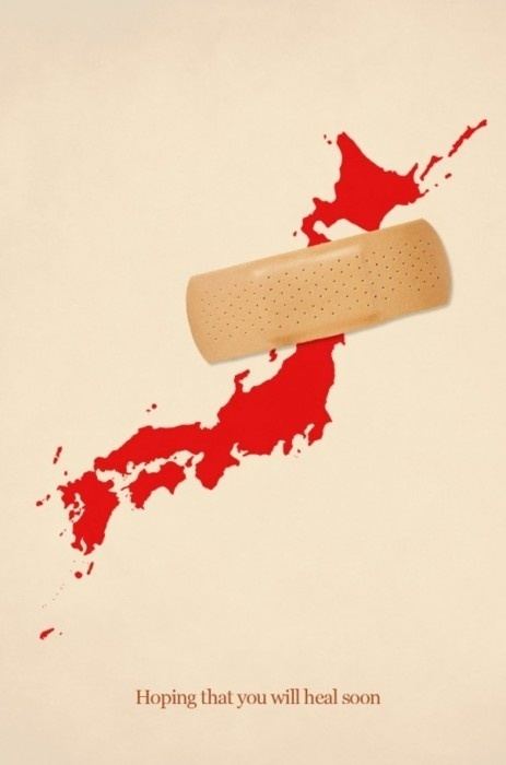 Pray for Japan 160 best PRAY FOR JAPAN images on Pinterest Japan earthquake