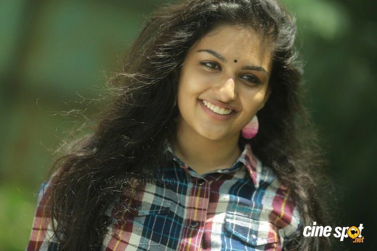 Prayaga Martin PrayagaMartininPisasuMovieStills3jpg