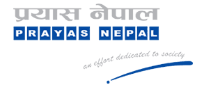 Prayas Nepal prayasnepalorgnewtemplateprayasimagesprayas