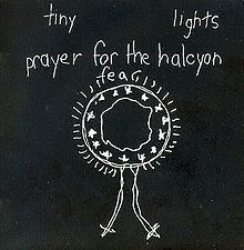 Prayer for the Halcyon Fear httpsuploadwikimediaorgwikipediaenthumb1