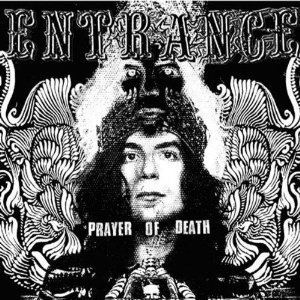 Prayer of Death httpsuploadwikimediaorgwikipediaen338Pra