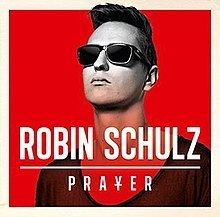 Prayer (Robin Schulz album) httpsuploadwikimediaorgwikipediaenthumb5