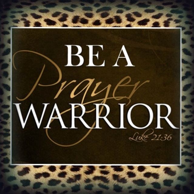 Prayer warrior 1000 ideas about Prayer Warrior on Pinterest Uplifting christian